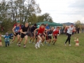 crosslauf-feuchtwangen-2010-joerg-behrendt