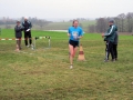 crosslauf-feuchtwangen-2011-107-von-155