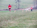 crosslauf-feuchtwangen-2011-108-von-155