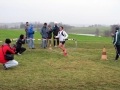 crosslauf-feuchtwangen-2011-114-von-155