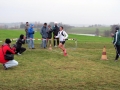 crosslauf-feuchtwangen-2011-114-von-155