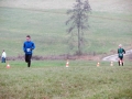 crosslauf-feuchtwangen-2011-117-von-155