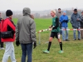 crosslauf-feuchtwangen-2011-119-von-155