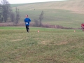 crosslauf-feuchtwangen-2011-133-von-155
