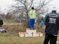 crosslauf-feuchtwangen-2011-137-von-155