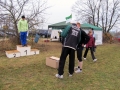 crosslauf-feuchtwangen-2011-138-von-155