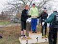 crosslauf-feuchtwangen-2011-141-von-155