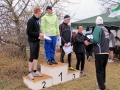 crosslauf-feuchtwangen-2011-142-von-155