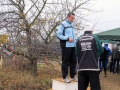 crosslauf-feuchtwangen-2011-146-von-155