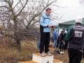 crosslauf-feuchtwangen-2011-147-von-155