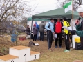 crosslauf-feuchtwangen-2011-151-von-155