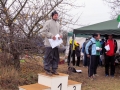 crosslauf-feuchtwangen-2011-152-von-155