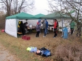 crosslauf-feuchtwangen-2011-155-von-155