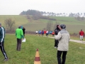 crosslauf-feuchtwangen-2011-42-von-155