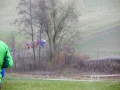 crosslauf-feuchtwangen-2011-43-von-155