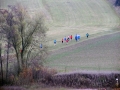 crosslauf-feuchtwangen-2011-44-von-155