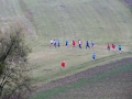 crosslauf-feuchtwangen-2011-45-von-155