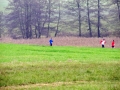 crosslauf-feuchtwangen-2011-47-von-155