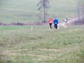 crosslauf-feuchtwangen-2011-56-von-155