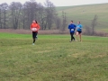 crosslauf-feuchtwangen-2011-57-von-155