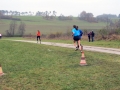 crosslauf-feuchtwangen-2011-58-von-155