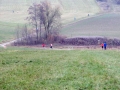 crosslauf-feuchtwangen-2011-59-von-155