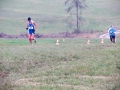 crosslauf-feuchtwangen-2011-63-von-155