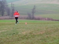 crosslauf-feuchtwangen-2011-67-von-155