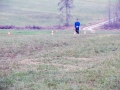 crosslauf-feuchtwangen-2011-68-von-155