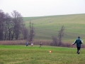 crosslauf-feuchtwangen-2011-75-von-155