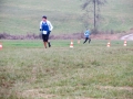 crosslauf-feuchtwangen-2011-79-von-155