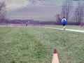 crosslauf-feuchtwangen-2011-80-von-155