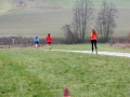 crosslauf-feuchtwangen-2011-84-von-155