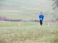 crosslauf-feuchtwangen-2011-86-von-155