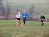 crosslauf-feuchtwangen-2011-94-von-155