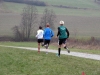 crosslauf-feuchtwangen-2011-95-von-155