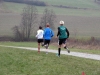 crosslauf-feuchtwangen-2011-95-von-155