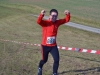 Crosslauf-Flachslanden-2011-Behrendt-photo564