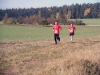 Crosslauf-Flachslanden-2011-Dahmen-dscf1378