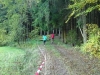 Crosslauf-Flachslanden-2011-Launer-1