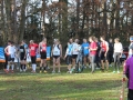 crosslaufmeisterschaften-rohr-2012-002