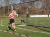 crosslaufmeisterschaften-rohr-2012-037