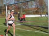 crosslaufmeisterschaften-rohr-2012-048