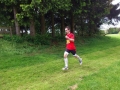 crosslauf-dentlein-2013-001