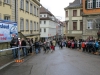 dreikoenigslauf-schwaebisch-hall-024