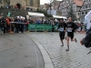 dreikoenigslauf-schwaebisch-hall-046