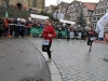 dreikoenigslauf-schwaebisch-hall-055