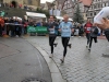 dreikoenigslauf-schwaebisch-hall-056