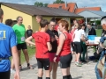 duerrwangen-lauf-zur-alten-kappel-2013-001