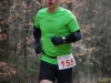 fruehlingslauf-ellwangen-2013-3